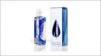 Fleshlube™ Water 250 ml