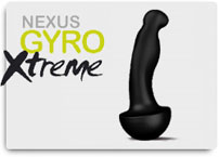 nexus gyro extreme